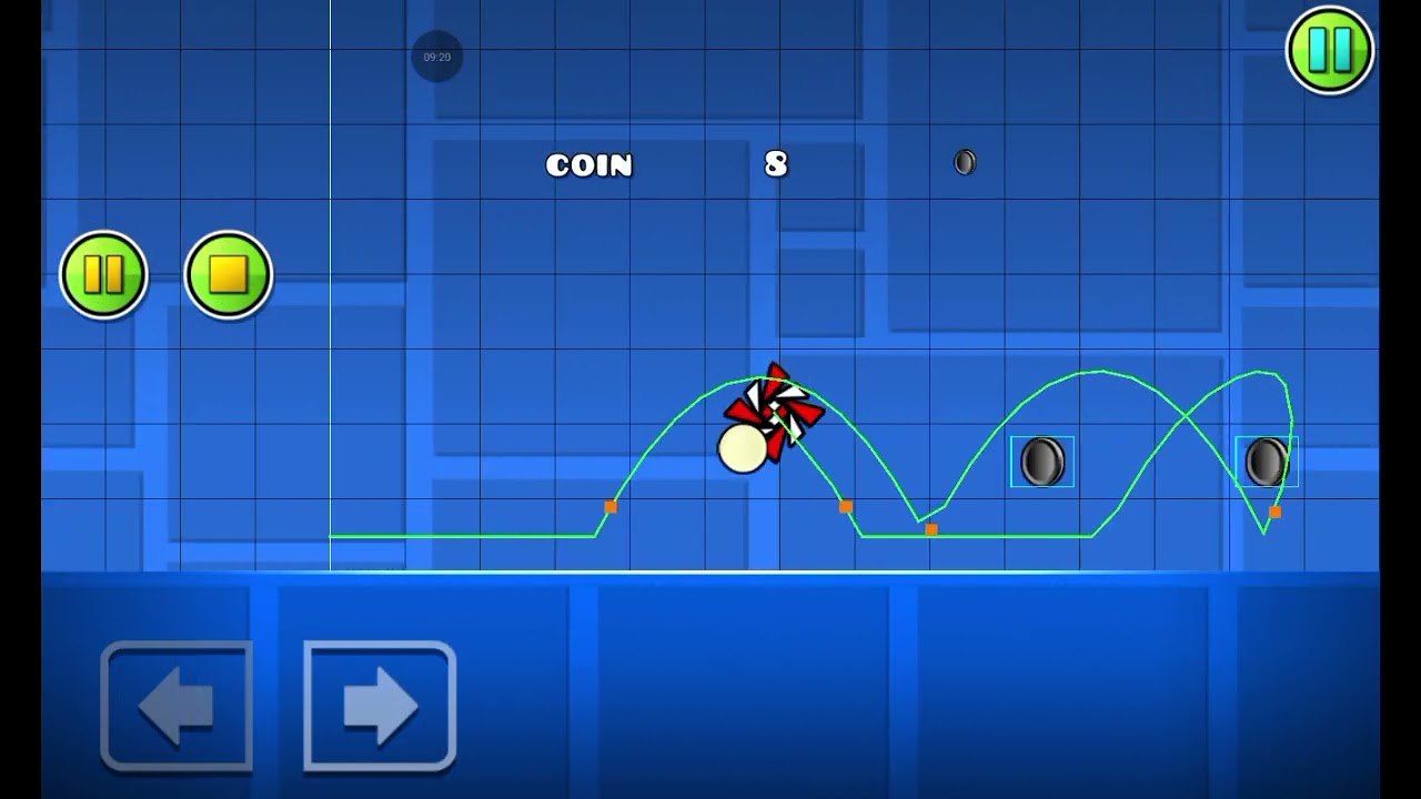 CREATE COIN TYCOON PART 1