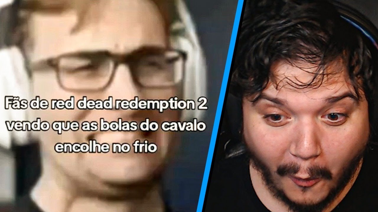 olha essa geometria 😱(feat. @CinaLives, @OKurorh e @Udi_) - Memes do discord