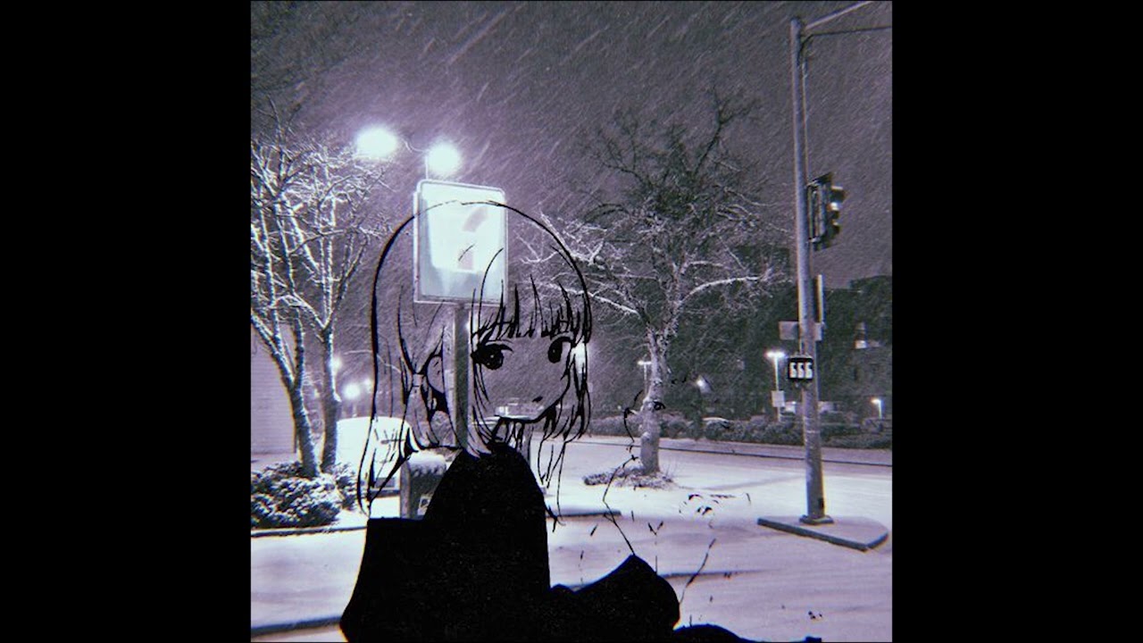 [FREE FOR PROFIT] scenecore x oaf1 x hyperpop type beat - 