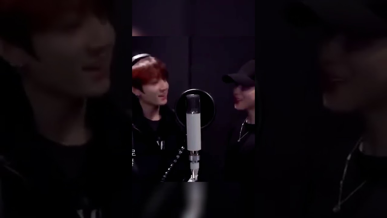 Самые красивые голова ЧиГу 🛐🛐💔💔💔 #jikook #jungkook #jimin
