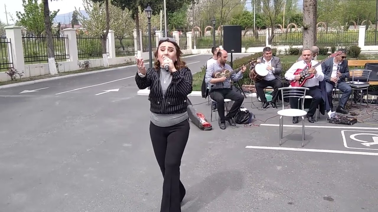 Gültən Bəkirova
