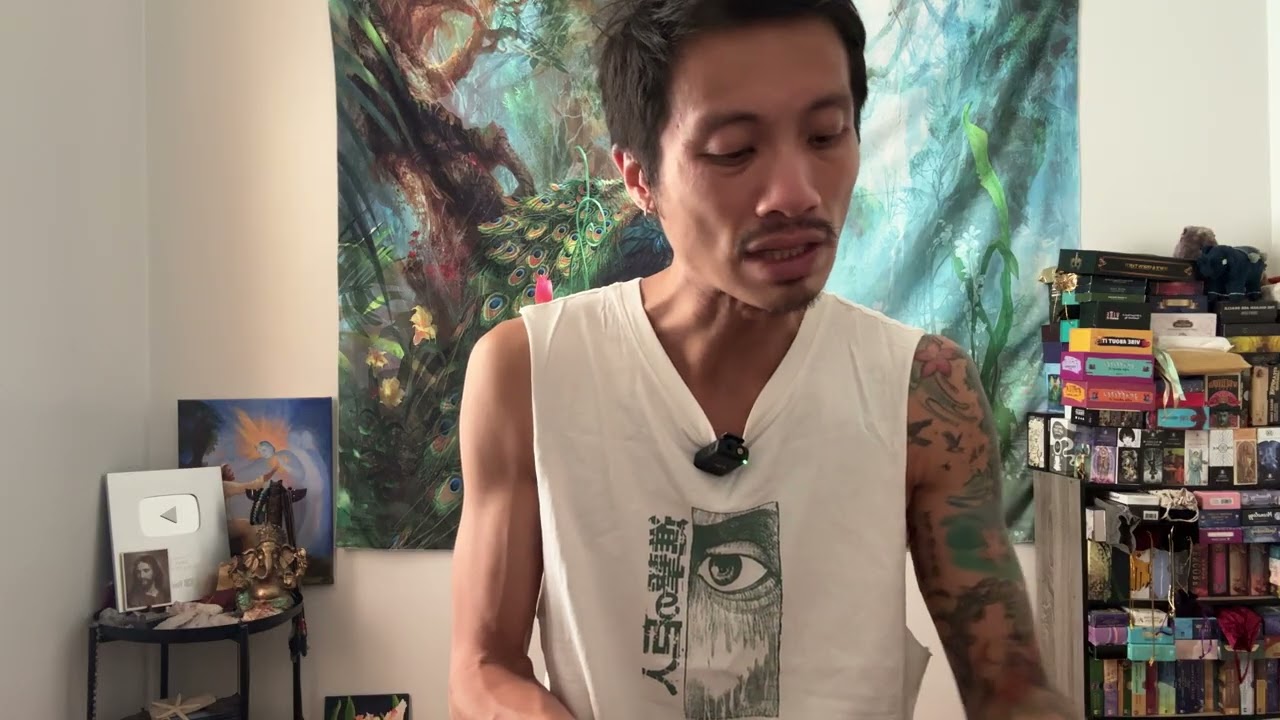 ♊ Gemini 🫶🔮🧭: DIRTY Little Secret Exposed! 🤫