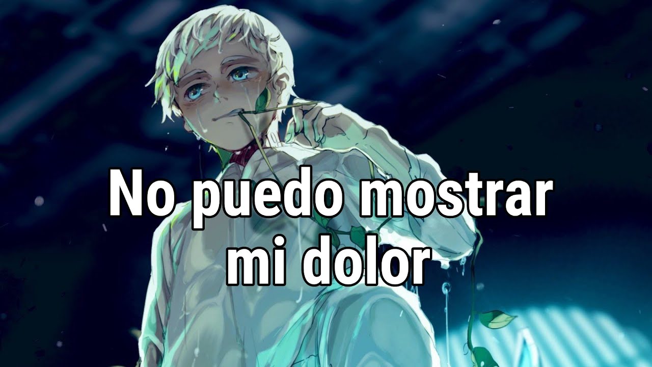 Rosendale, Godrix - Two Faced「Sub Español」(Lyrics)