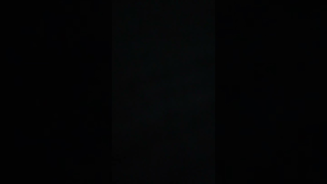 خبيتي الختام 2024 المستور