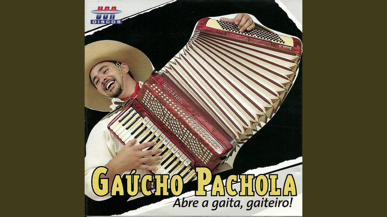 DANÇADOR DE RANCHEIRA