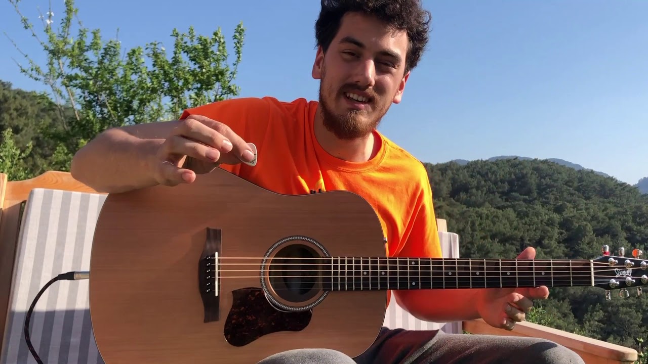 Tadımlık Tavsiyeler - Günlük yararlı egzersizler ! Bölüm 1