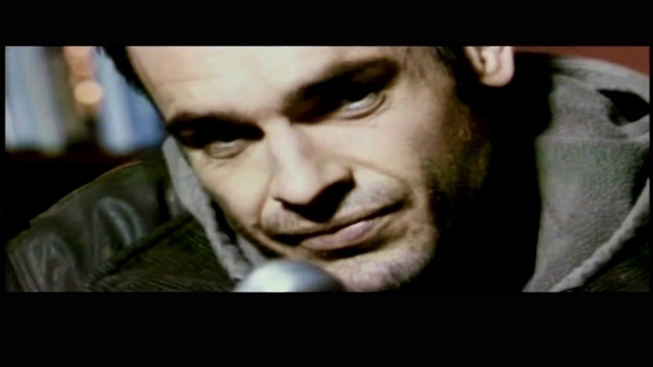 The Dresden Files (2007) - Season 1 DVD Preview