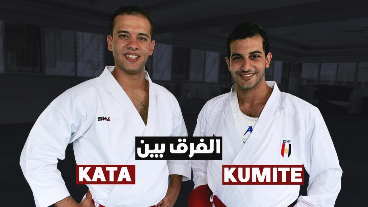 what is karate?ماذا يكون الكارايته؟