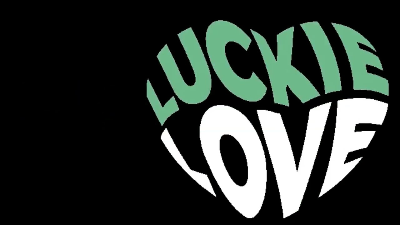 I Should Be So Lucky - Kylie Minogue