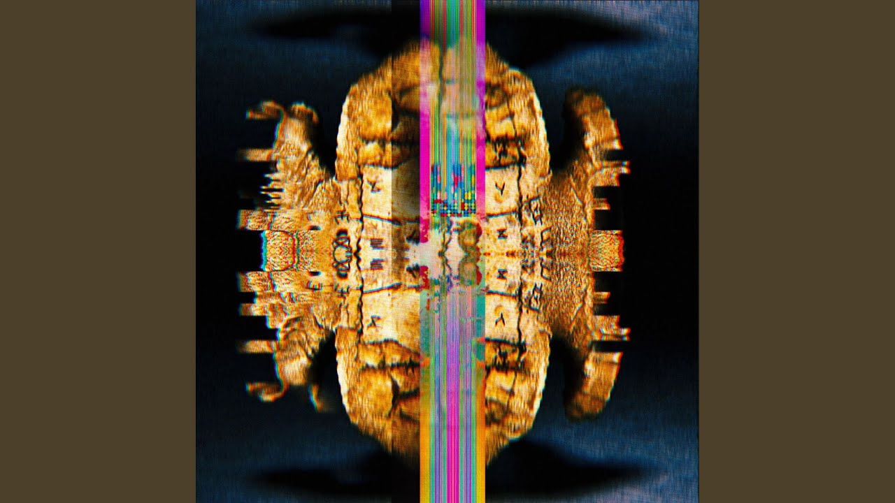 Ic Wille þē Healdan