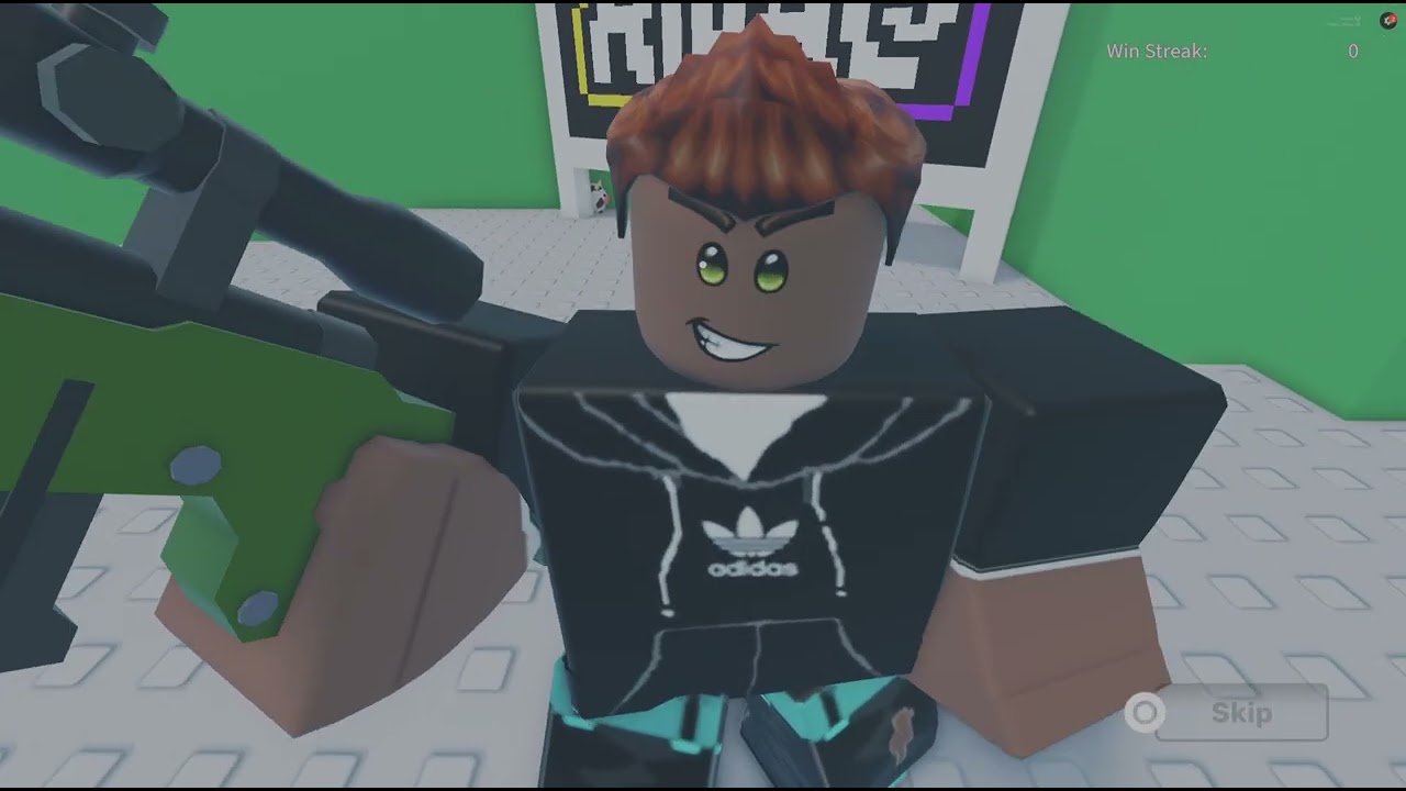 Robloxravils