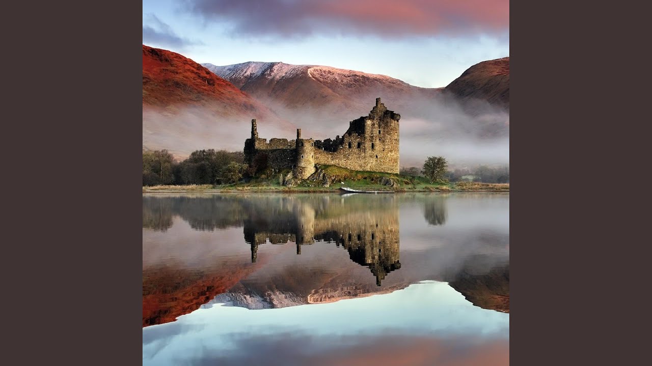 Wonderful Land