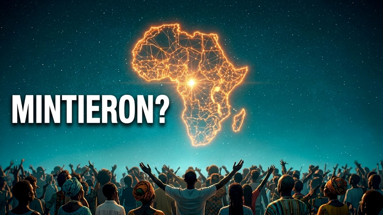 Los Humanos Modernos NO Evolucionaron En &Aacute;frica? El Misterio Explicado | Historia Para Dormir