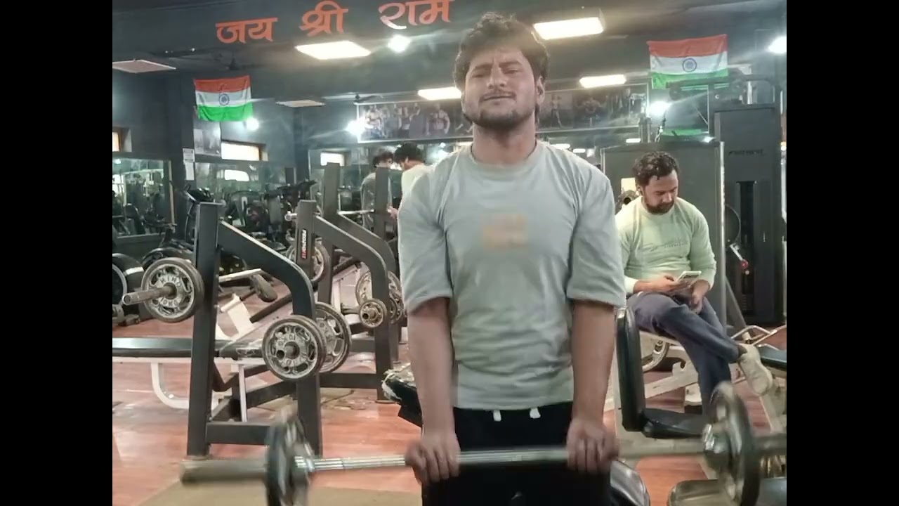 60 दिनों में 2 लाख फॉलोअर्स kerna ha Day 20 full video dekhe #trending #vlog 