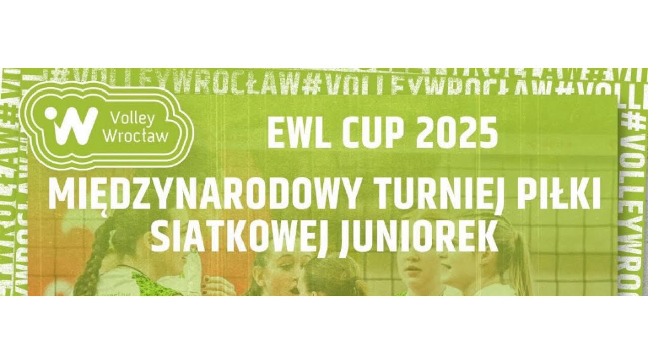 SMS PZPS Szczyrk - - NVC Kladno (04/04/2025 Wrocław)