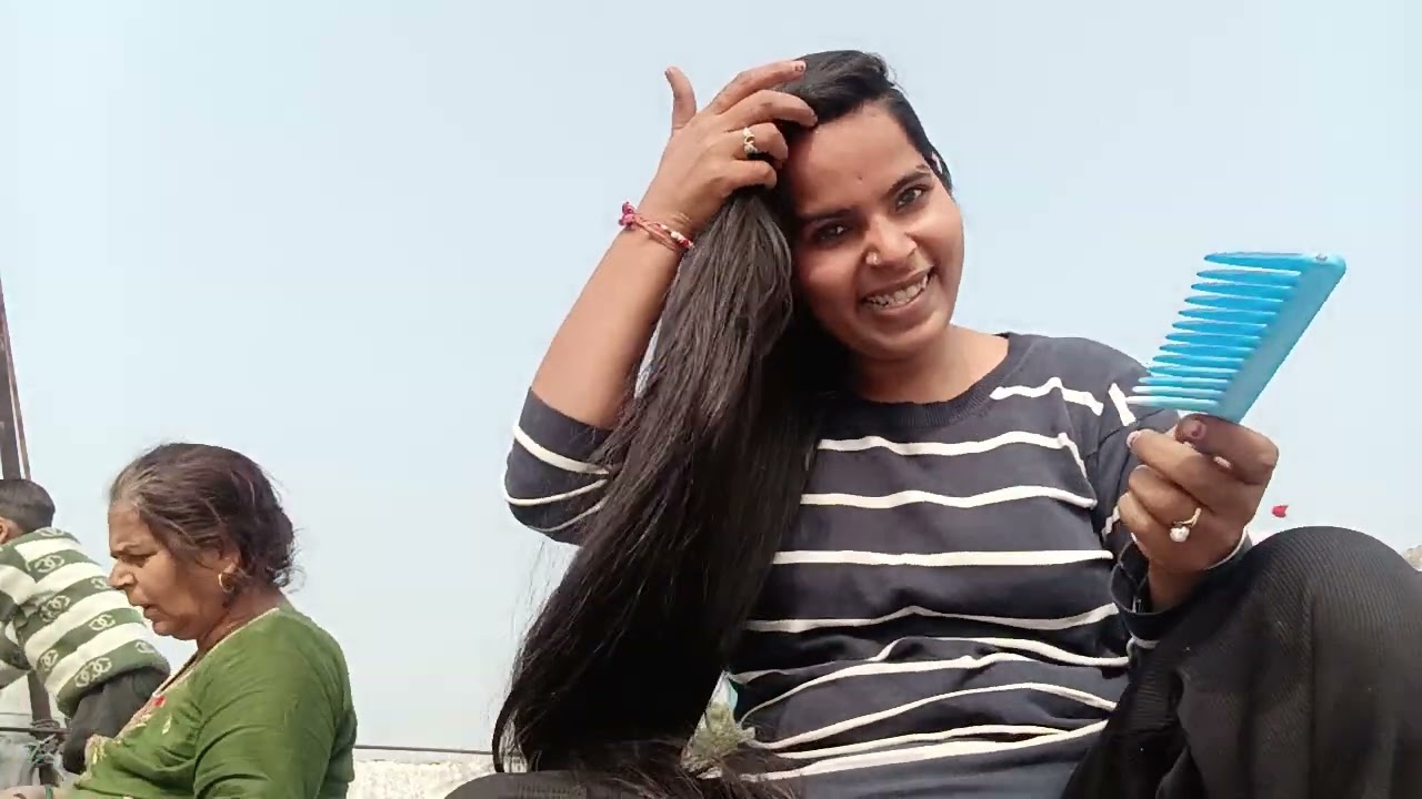 Aaj ka vlog with Tanu mam 😁😁|| mehendi vlog