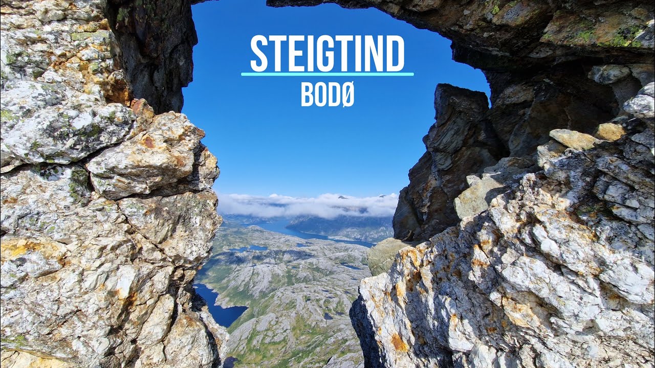 Steigtind, Bodø (96)