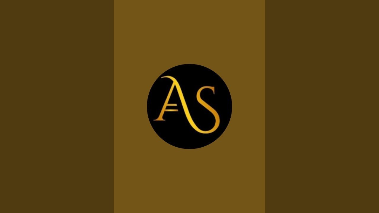 archana suresh   ButterFly blogger🧚‍♀️ is live!