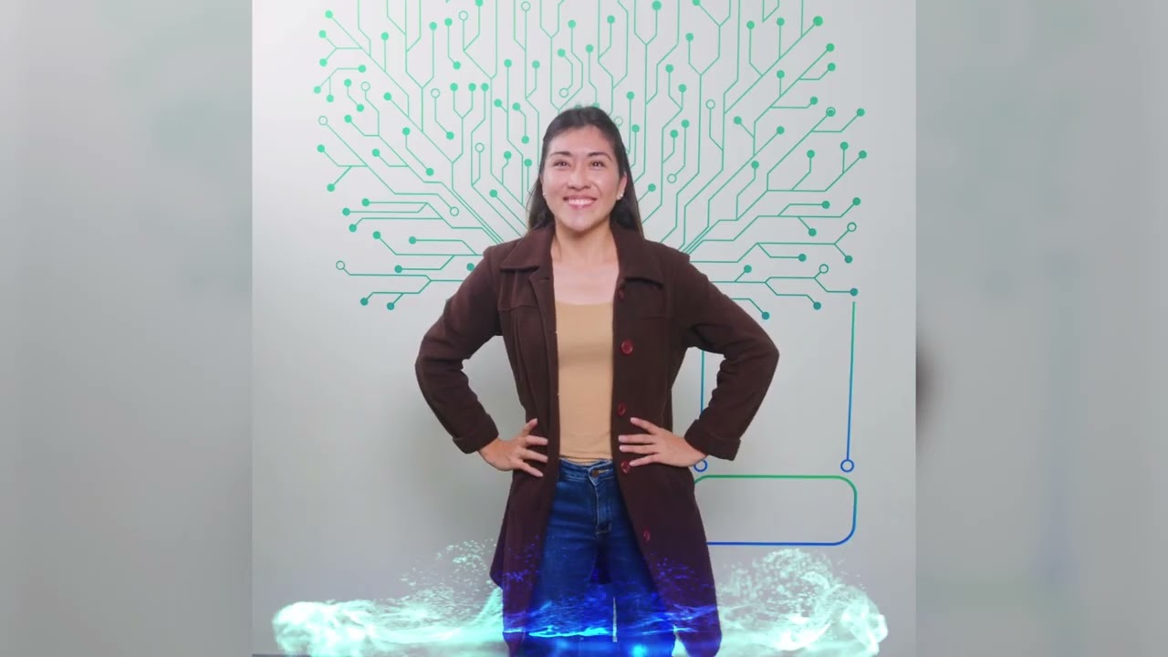 Data Analytics | Formaci&oacute;n Continua