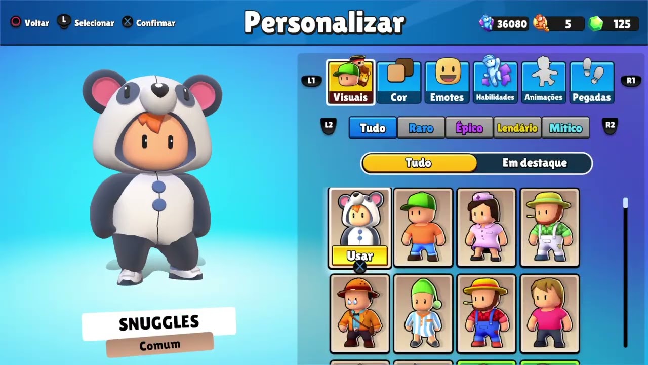 Stumble Guys_20260130133539