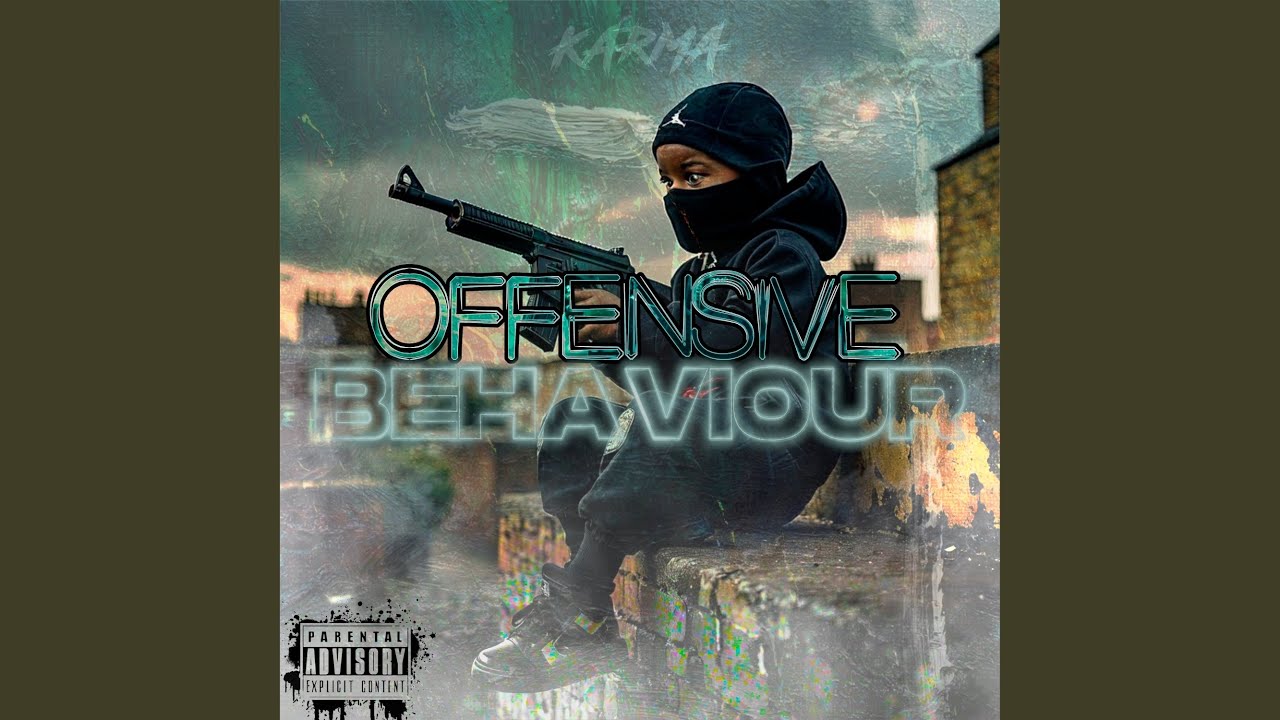 Make It Out