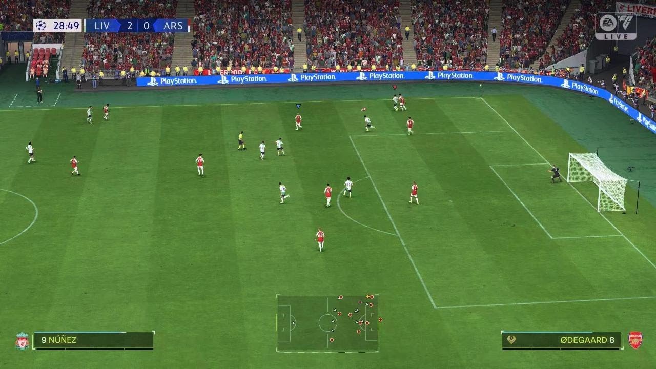 EA SPORTS FC 24_20240405231214