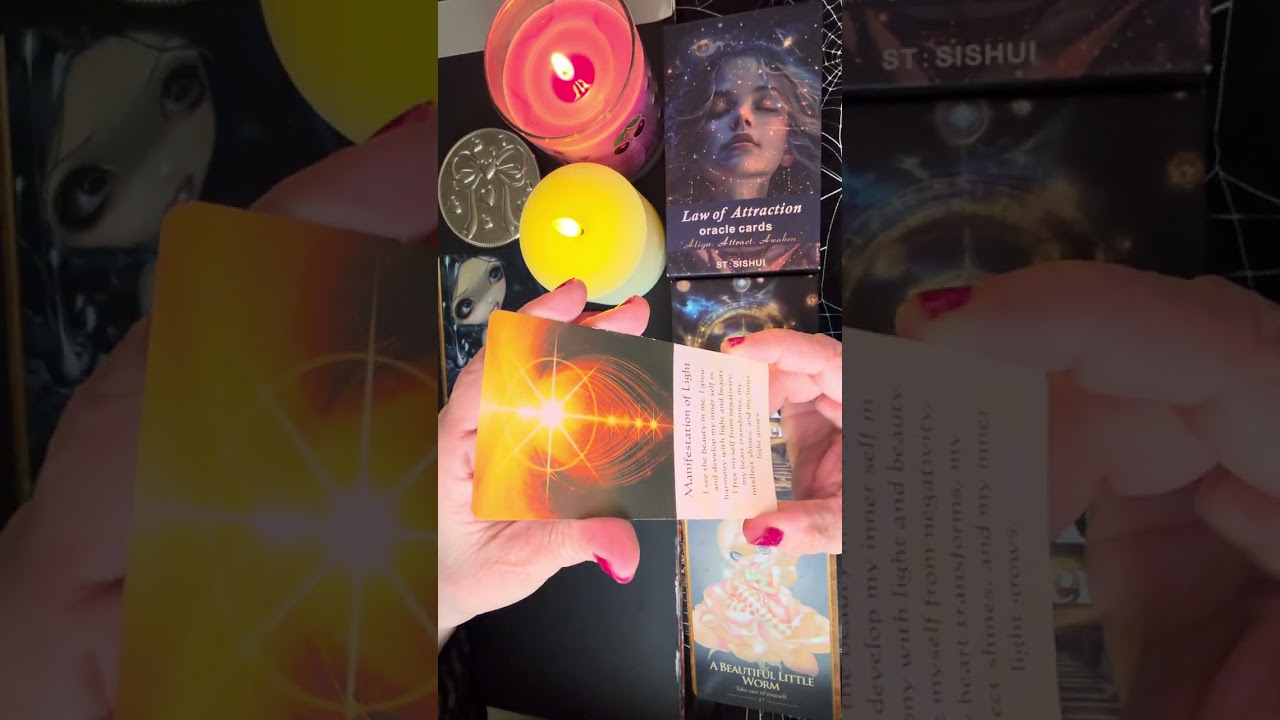 Libra and Leo friends forever!