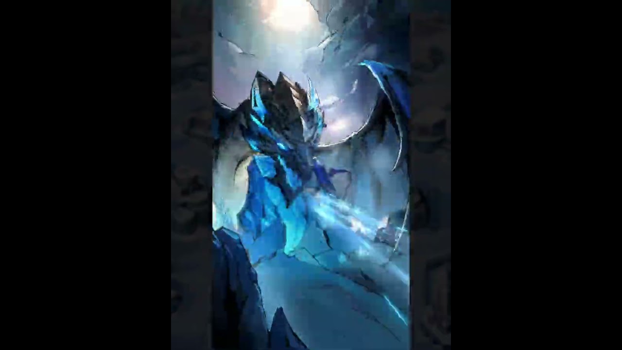 X-HERO | Epic Heroes: Nature Faction Wanted 361, 362, 363, 364, 365, 366, 367, 368, 369, 370 BEATEN