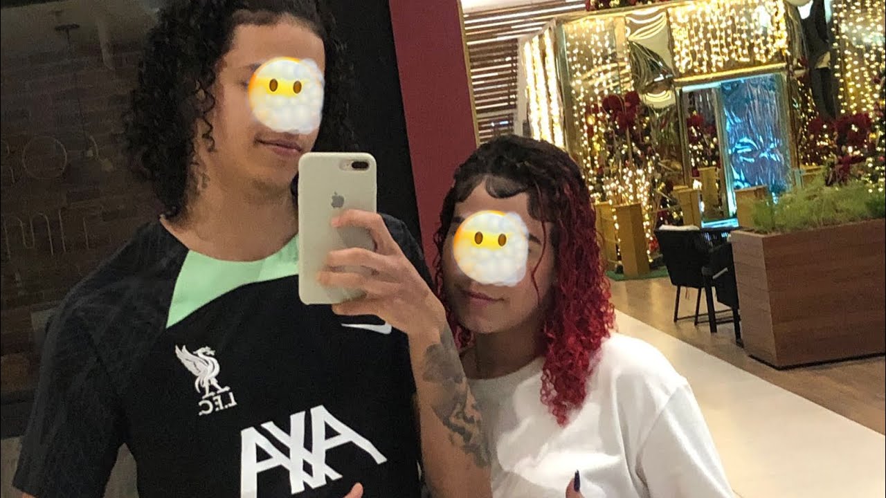 100 NEUROSE, QUANDO VOCÊ SENTA O MUNDO PARA x BEAT VEM VEM ((CABELUDORLK))