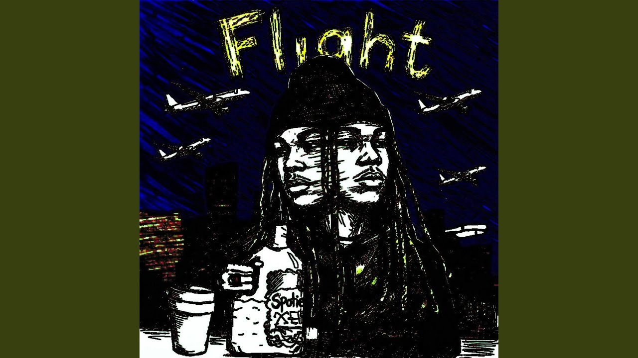 Flight