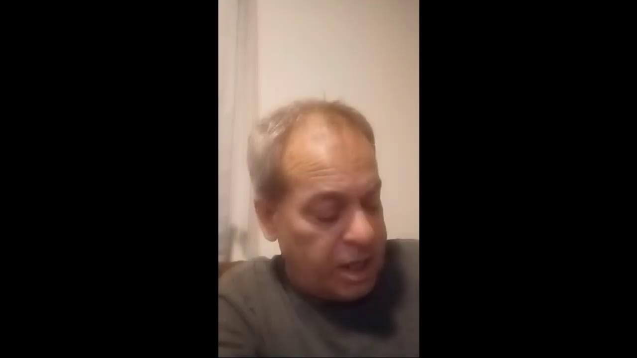 YouTube reply