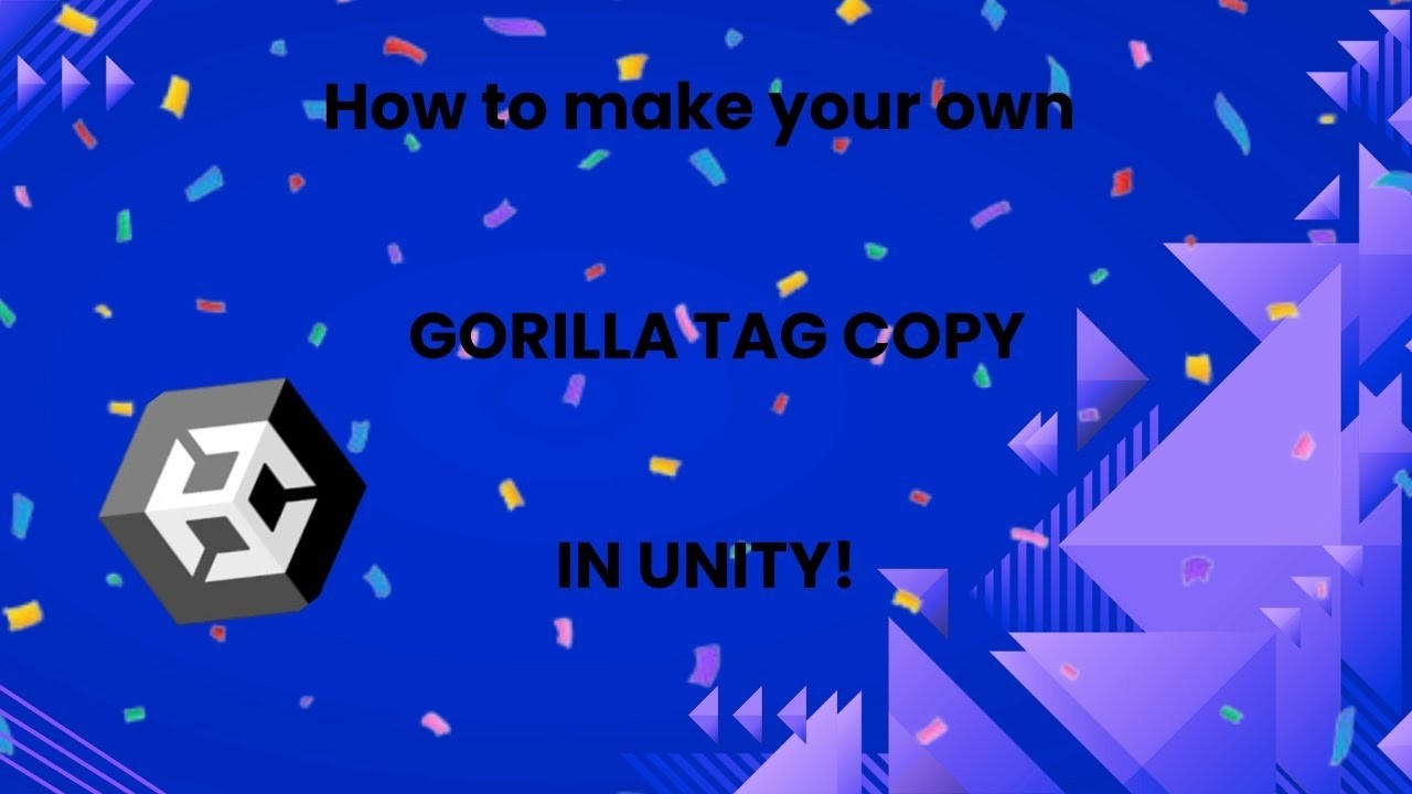 How to make a gtag copy ) 2026
