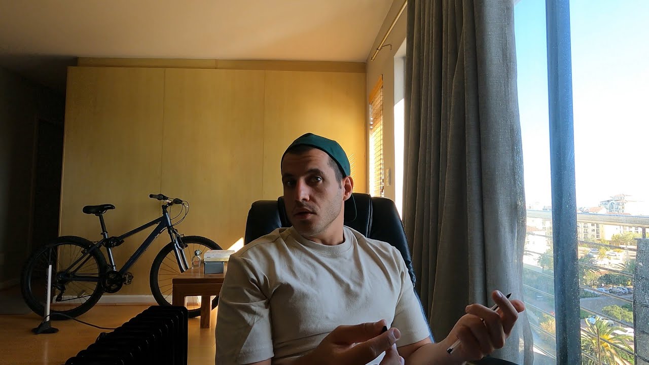 Cape Town & Güney Afrika Gerçekleri