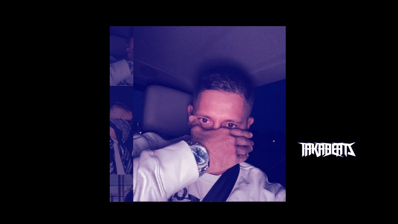 AK Ausserkontrolle - 𝐓𝐲𝐩𝐞 𝐁𝐞𝐚𝐭 -