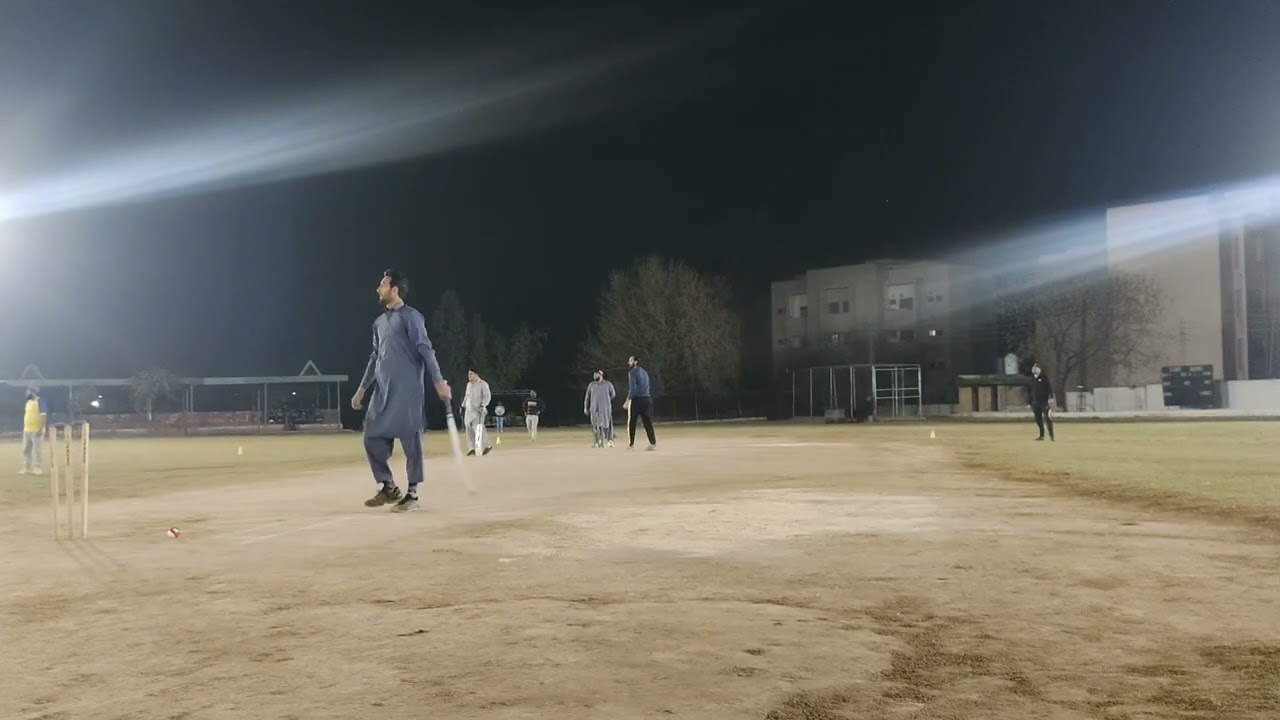 Afridi Zalmi vs Farhan XI. 2.3.26.#cricket #pakistan #cricketshorts #shorts #shortvideo #afridizalmi