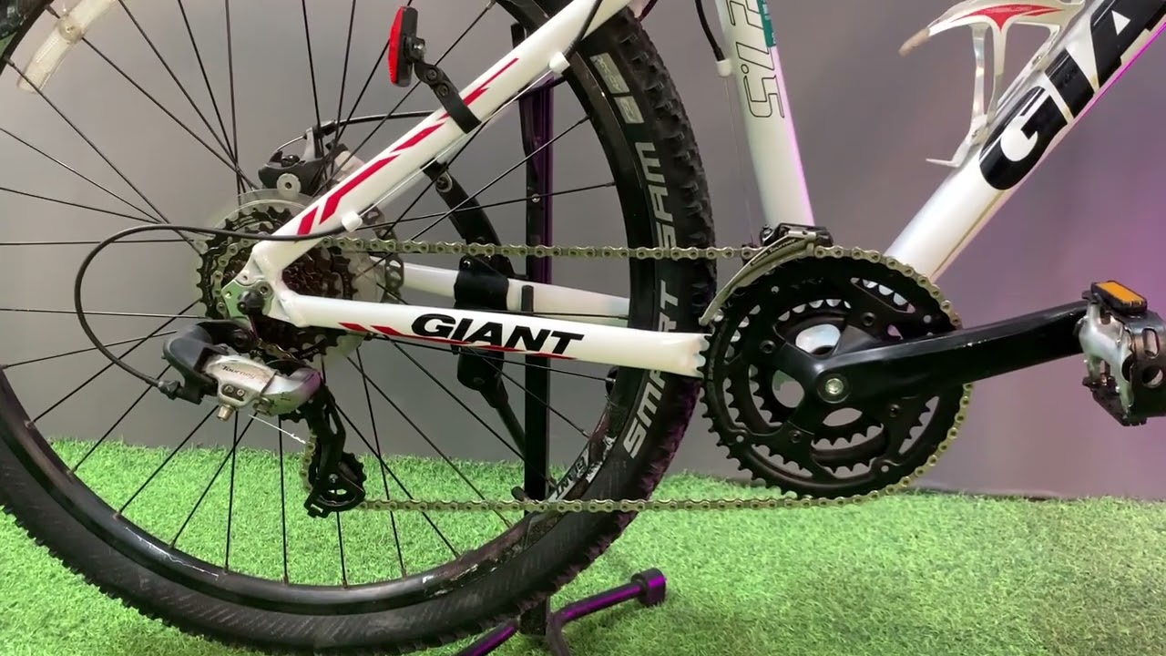 Giant ATX MTB Nhật bãi: 0989.213.857