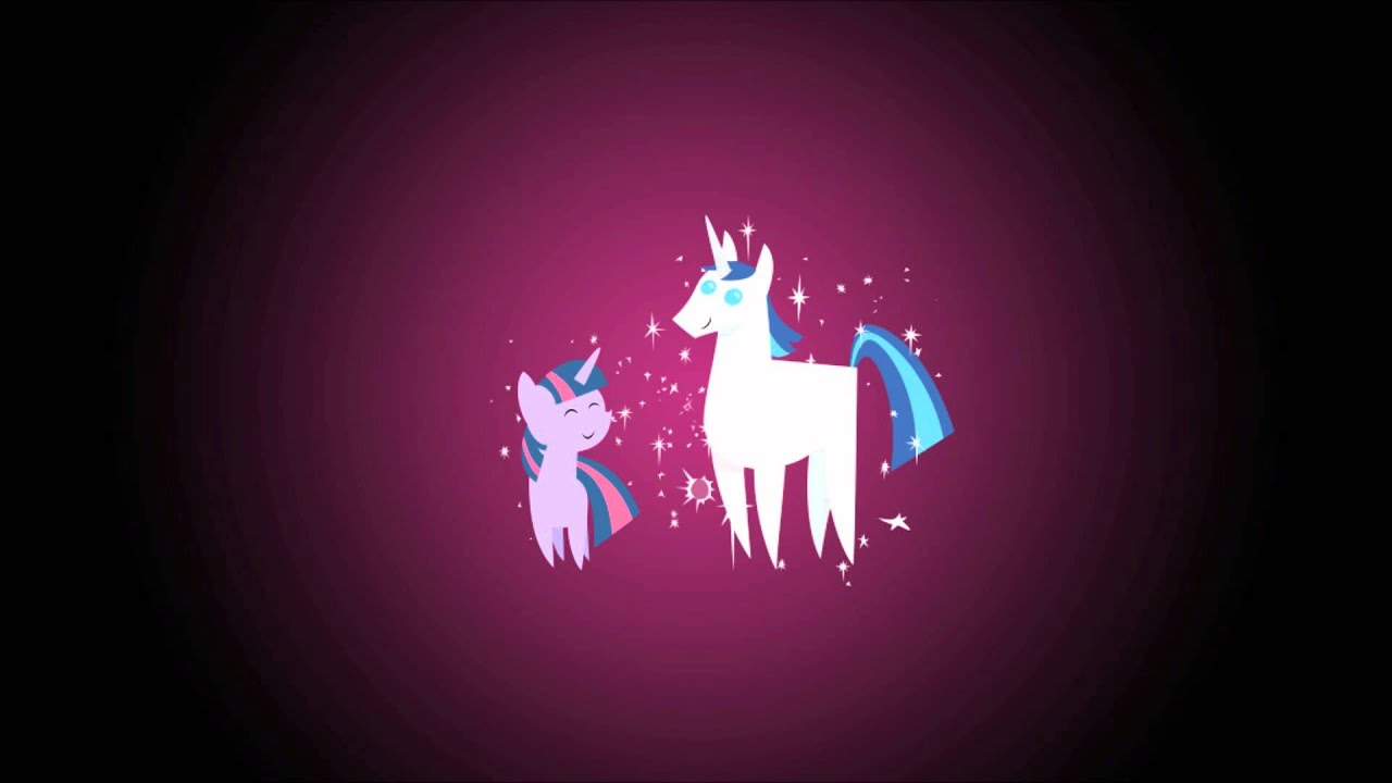 Twilight - BBBFF (Sim Gretina Remix)