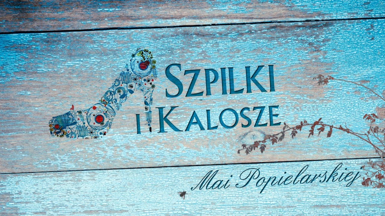 program telewizyjny 