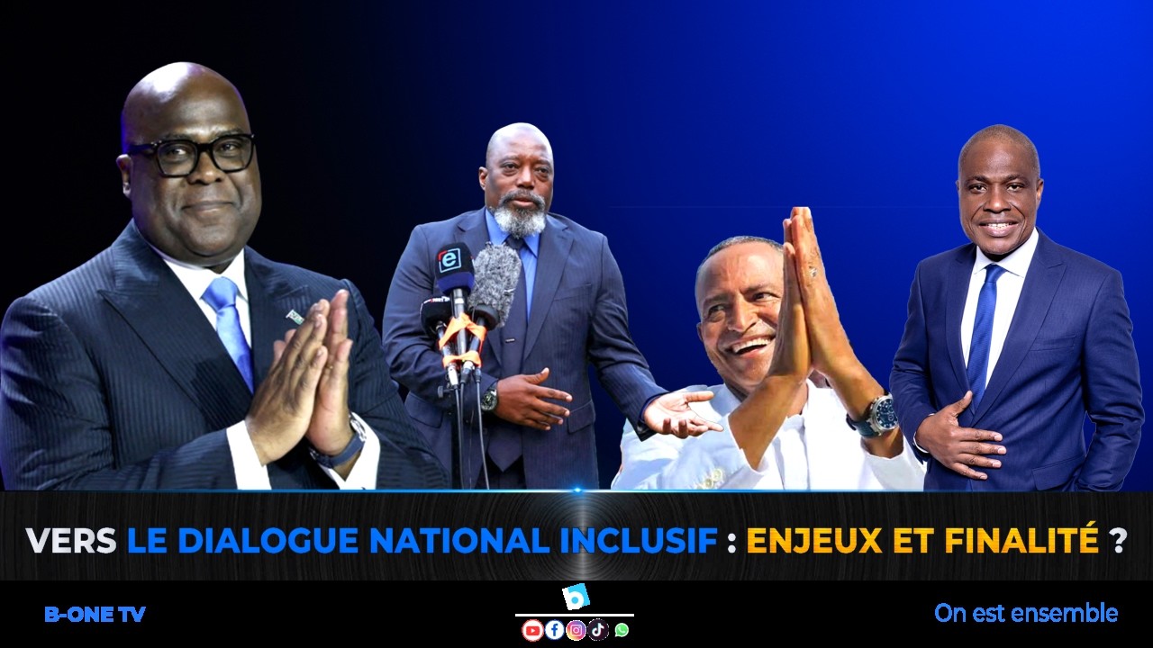 🔴📺𝐎𝐍 𝐄𝐒𝐓 𝐄𝐍𝐒𝐄𝐌𝐁𝐋𝐄