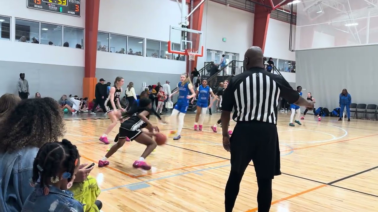 MO Phenom 2030 Platinum vs Knights (Ryan)