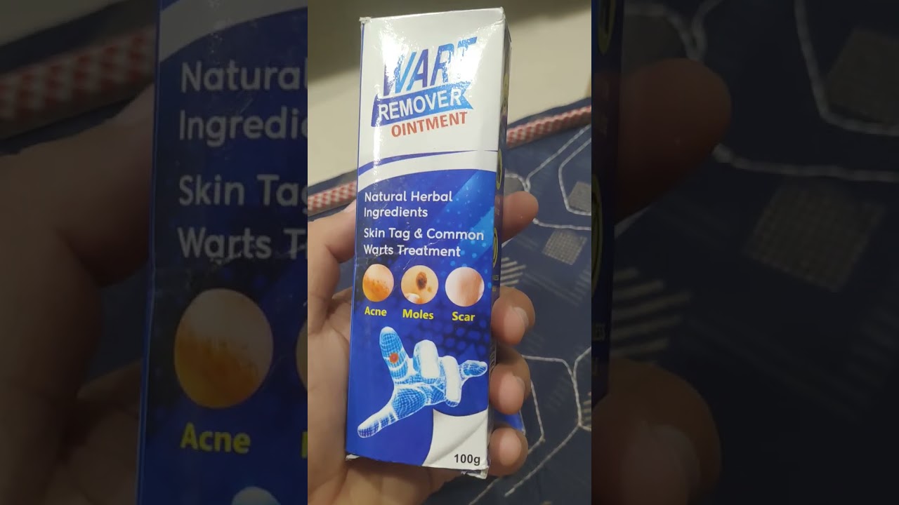 Vapezilla reviews: They take money and dilvered wrong product | PissedConsumer.com