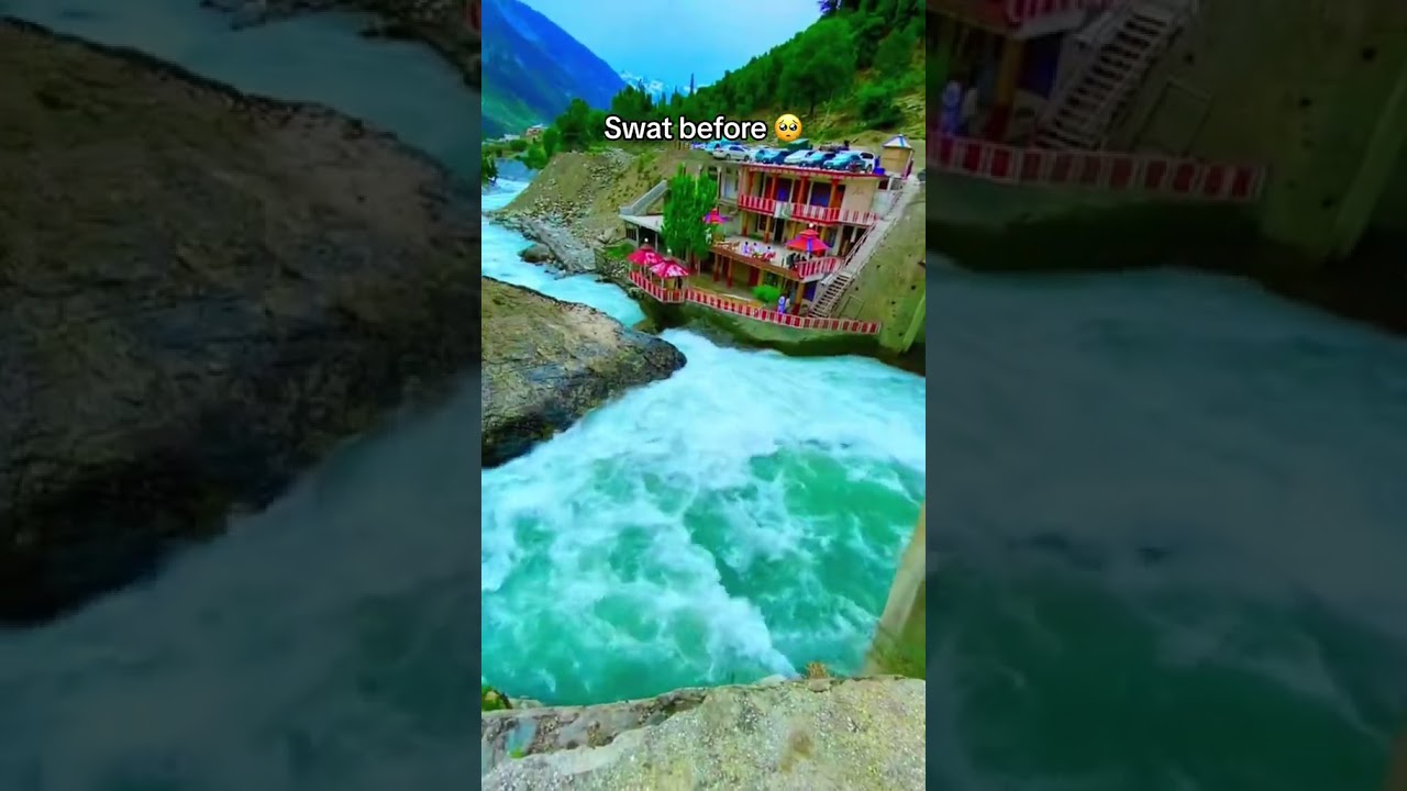KPK ma Salab