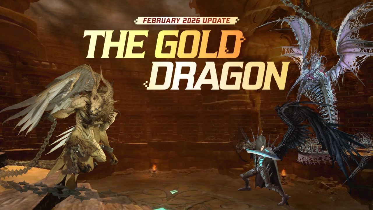 Honor Gold Dragon Full Run Silver Hunter - Dragon Nest Sea !Drop