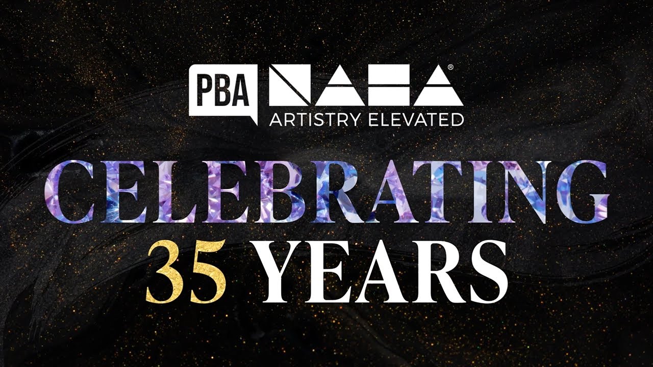 Meet the NAHA 2024 Finalists
