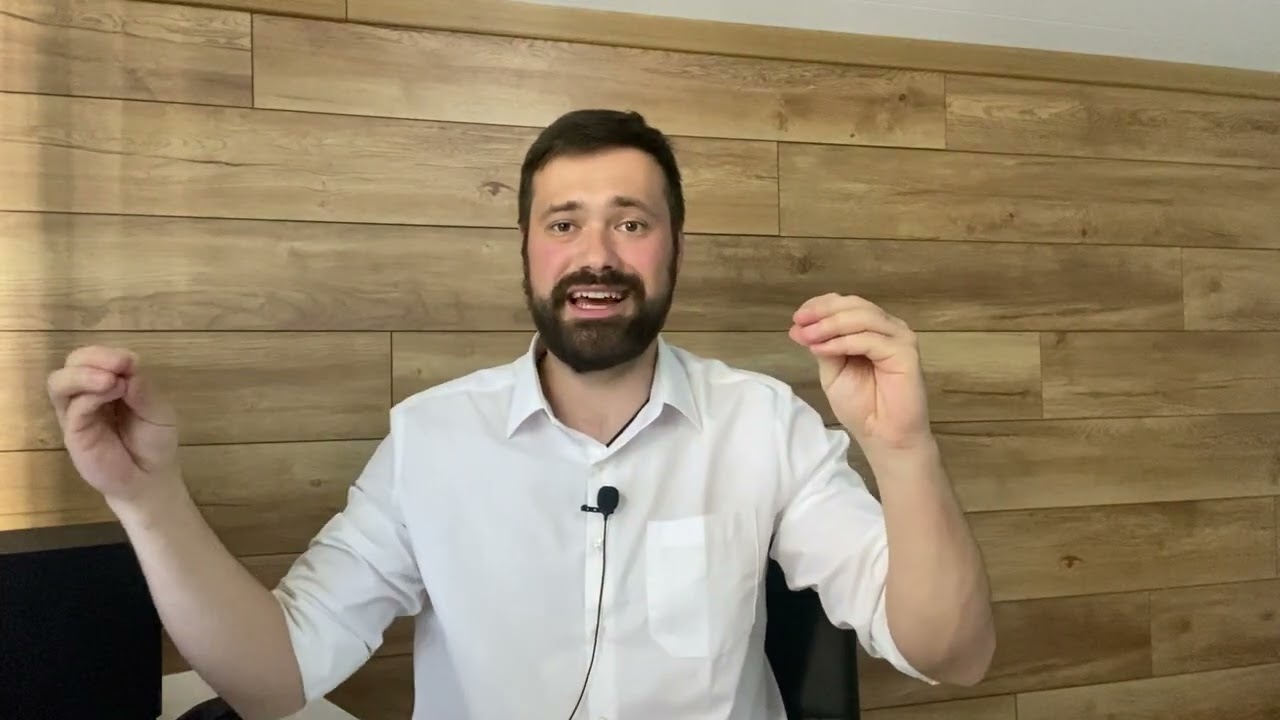 Урок 15. Метод сценария: заходим в дверь, за которой живёт ваш страх