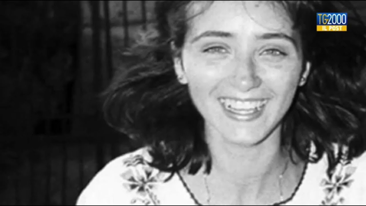 Chiesa: un miracolo per la prima 'santa fidanzata'