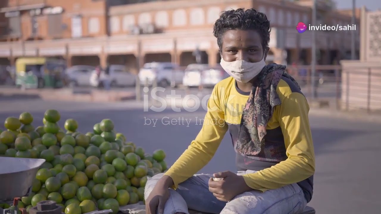 Delhi's Heat Crisis: Beyond the Temperature .