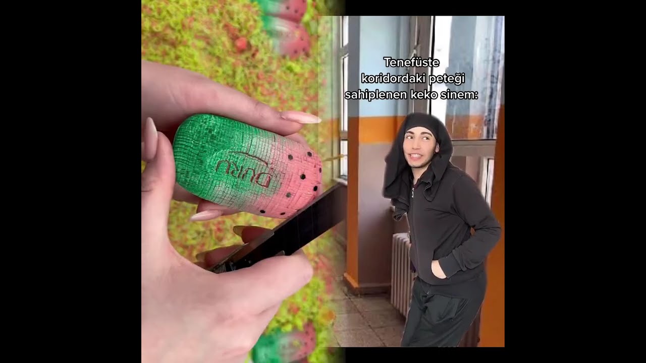 #youtubeshorts #pov #skit #tools #funny #acting #foryoupage #fypシ #viral #foryou #story 
