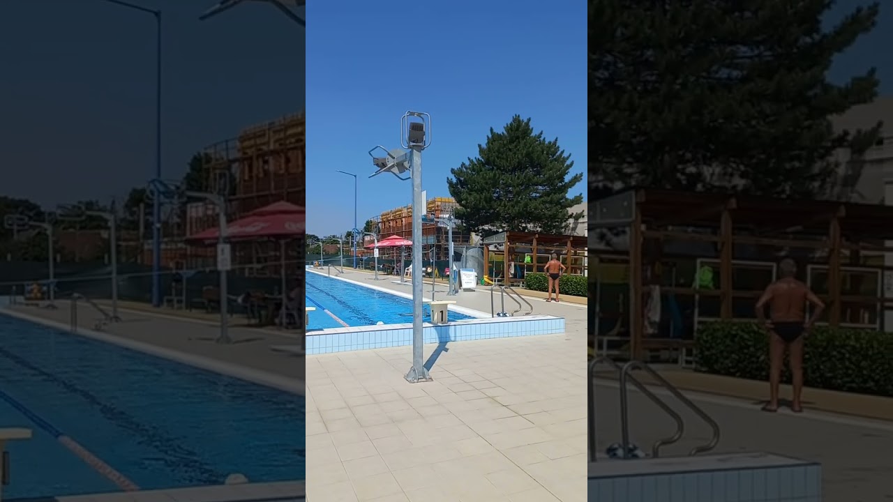 ‪@karolykovacs_65_07‬