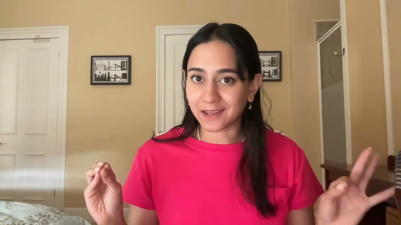No Contact📵OMG!!🥺😥😱NOTHING Could Have Prepared Them For What Was Just EXPOSED About YOU‼️⚠️